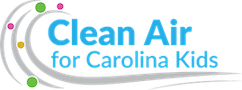Clean Air for Carolina Kids